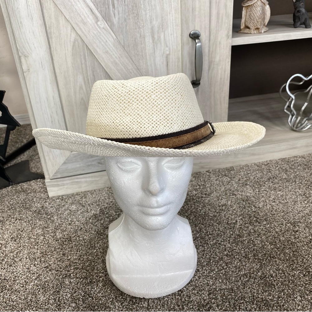 Sima International Sun Protection Golf Hat Cap